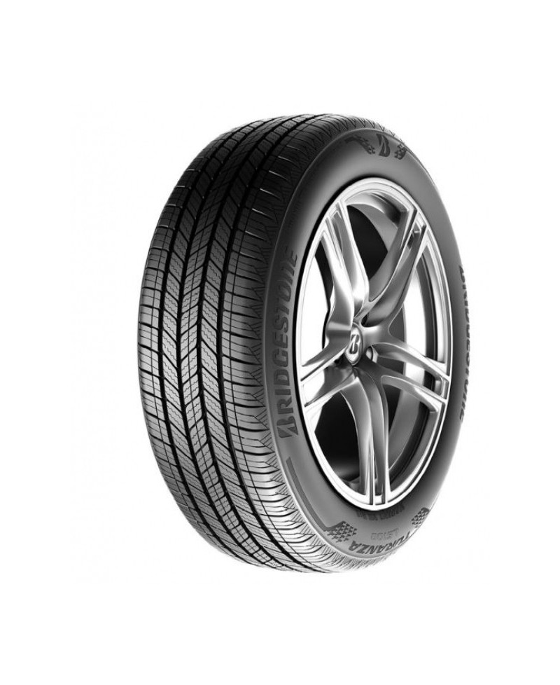 BRIDGESTONE 225/45 R18 95H TURANZA LS100 XL EXT RFT MOE