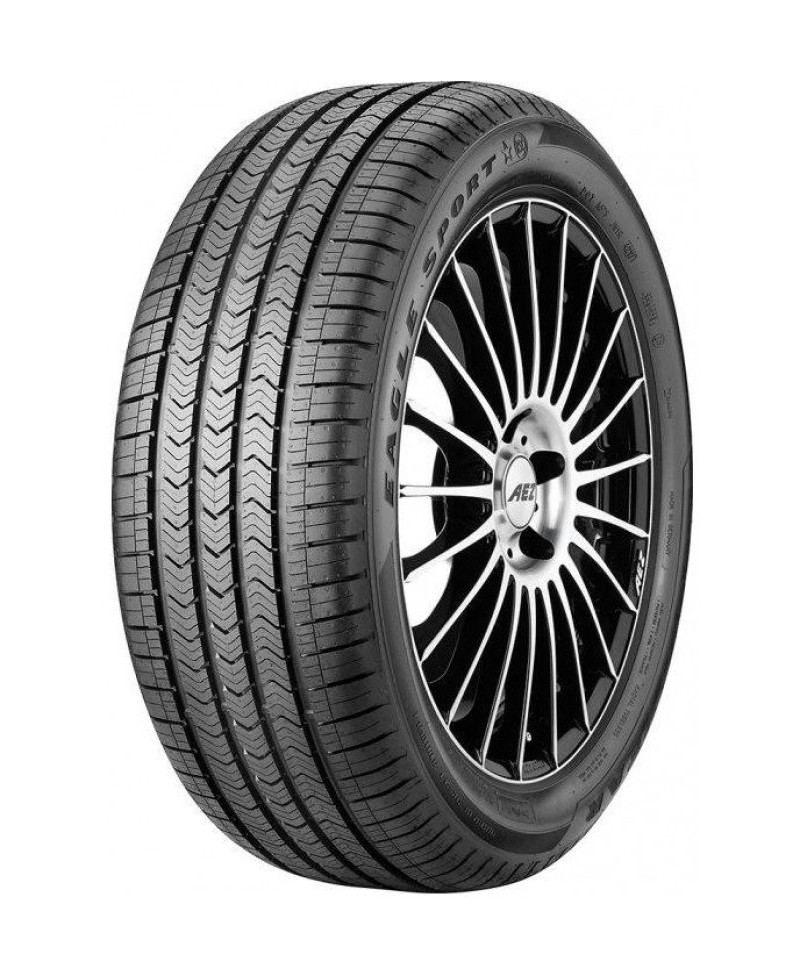 GOODYEAR EAGLE SPORT CARGO 235/ 50 R19C 111/ 109T
