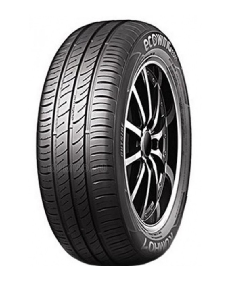 KUMHO 175/65 R14 86T KH27