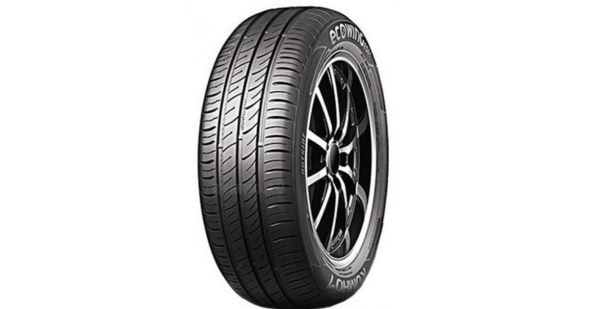 KUMHO 175/65 R14 86T KH27