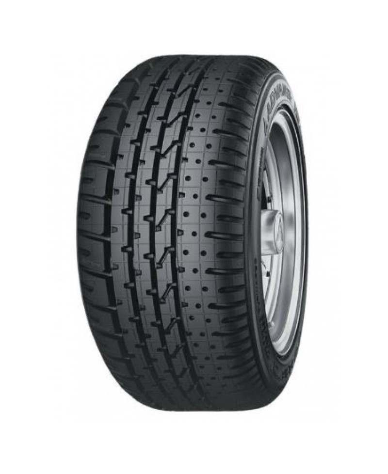YOKOHAMA 185/60 R13 80H ADVAN HF A008