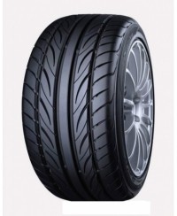 Pneu YOKOHAMA S-DRIVE AS01 MO 175/ 50 R16 77 T , RPB