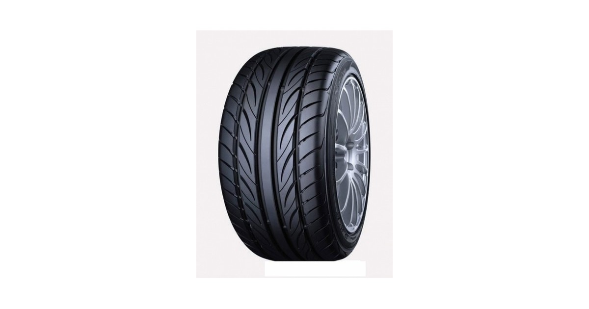YOKOHAMA 175/50 R16 77T S.DRIVE AS01