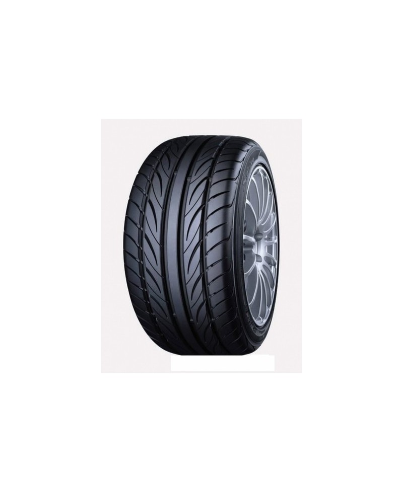 YOKOHAMA 225/35 R17 86Y S.DRIVE AS01 XL