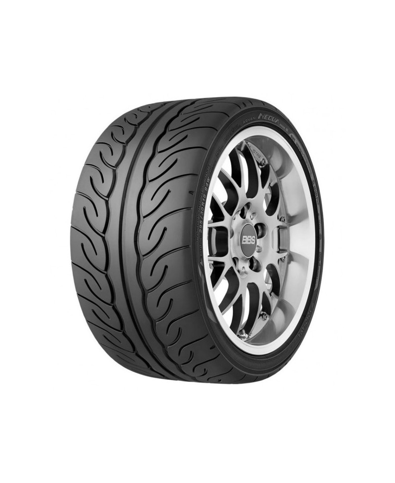 YOKOHAMA 265/40 R18 101W ADVAN NEOVA AD08 RS
