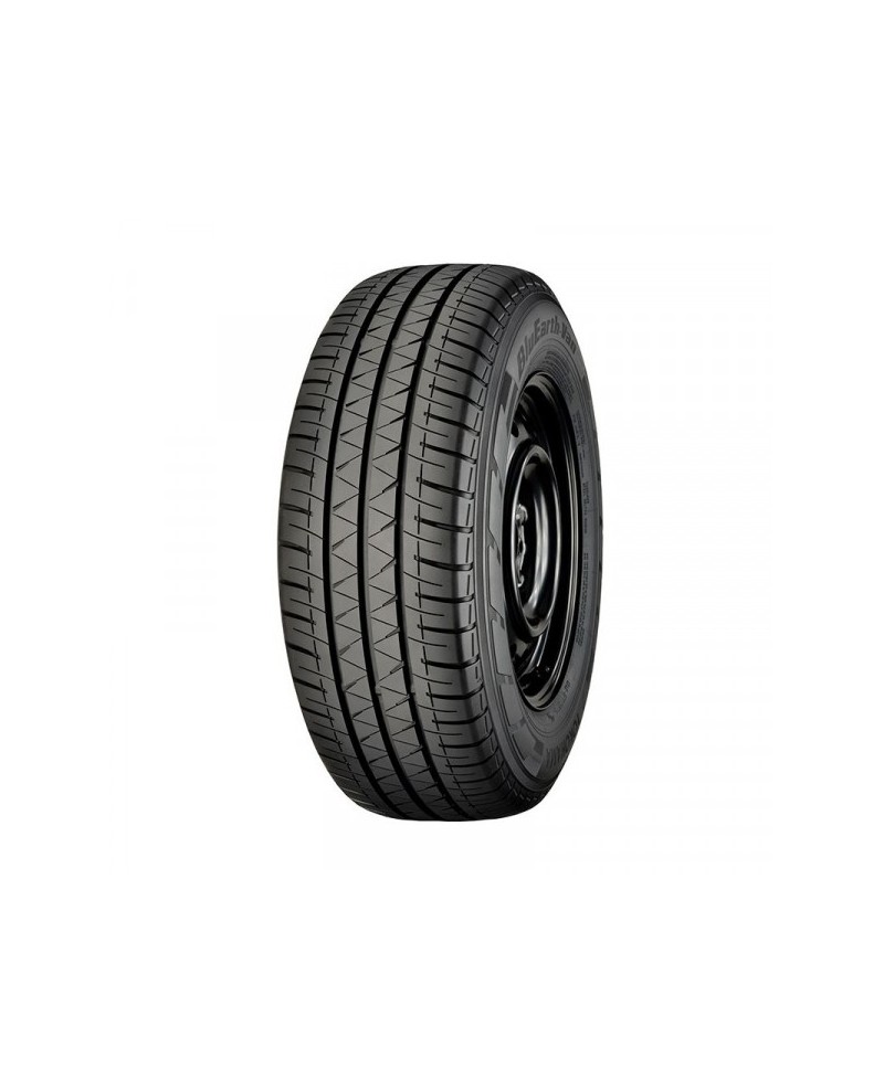 YOKOHAMA 235/65 R16C 121R BLUEARTH VAN RY55