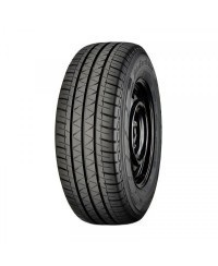 YOKOHAMA BLUEARTH VAN RY55 , 215/ 60 R17C 109T