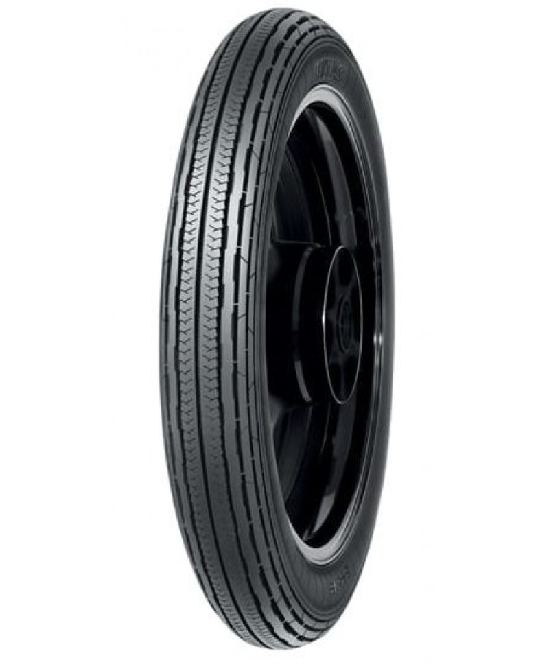 MITAS 2.50 -16 41P H-04 TT