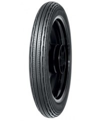 MITAS H-04 Front/ Rear 3.25 -18 59P , TT , RF