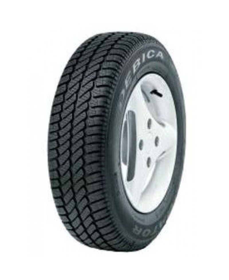 DEBICA 185/65 R14 86T NAVIGATOR 2 ALL SEASONS, 3PMSF