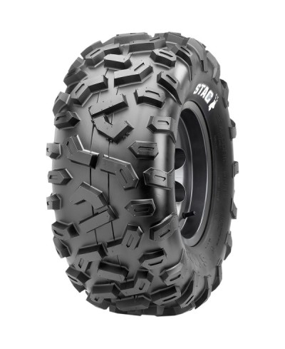 CST CU-58 STAG , 27/9 R12 55M  (225/ 80 R12)