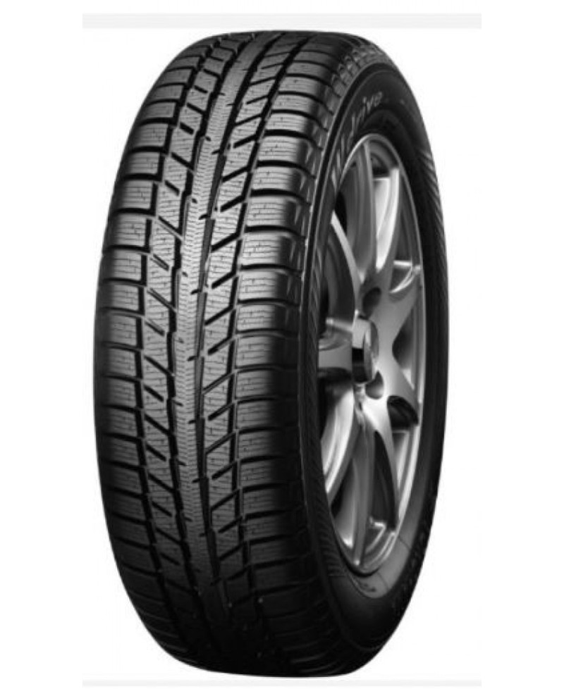 YOKOHAMA 185/65 R15 92T Yokohama V903 WINTER, 3PMSF