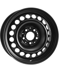 MWD , No 9732 , 6,5X16 5/ 112 ET49 ,Alésage 66.6