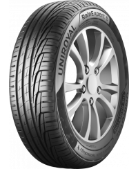UNIROYAL RainExpert 5 , 205/ 60 R15 91H