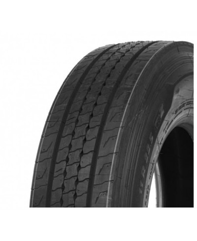 MICHELIN X MULTI Z2 , 11 R22.5 148/ 145L , M+S