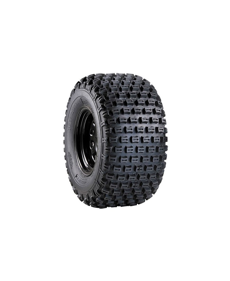 CARLISLE 25X12 -9 56F Turf Tamer TL 3PR