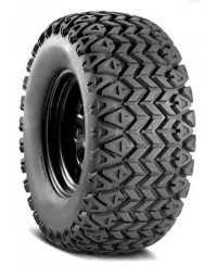 Carlisle ALL Trail II , 240/ 75 -10 89A8 4PR , E4