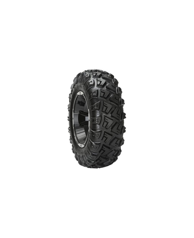 CARLISLE 27X11 R12 62N Versa Trail TL 6PR