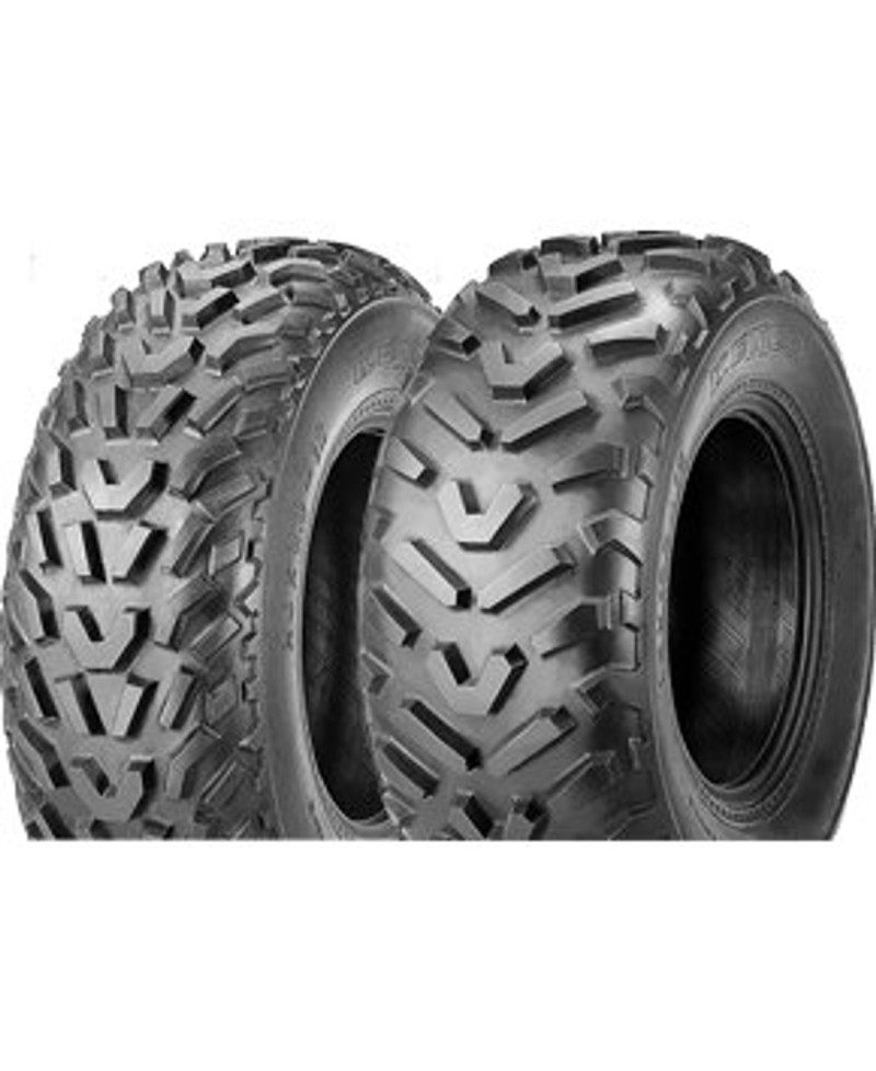 KENDA K530 PATHFINDER 16X8 -7 28F , TL , 2PR