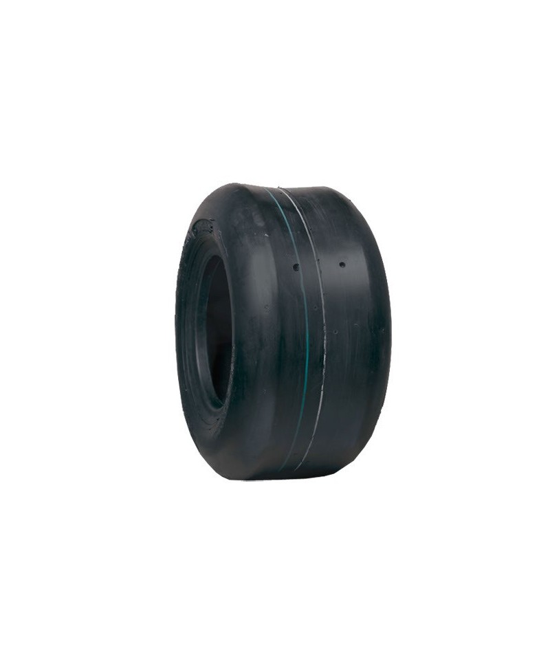 KENDA K404 GX 10 , 4.50 -5  TL 4PR (MEDIO 62)