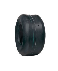 KENDA K404 GX 10 , 4.50 -5  TL 4PR (MEDIO 62)