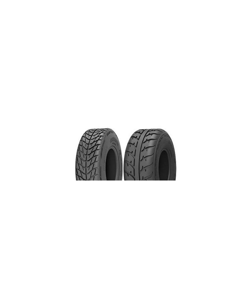 KENDA 21X7 -10 40N K546 SPEEDRACER TL 6PR