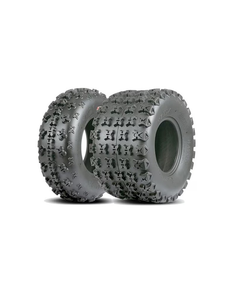 KENDA 18X10 -8 29J K3211 HAVOK TL 4PR