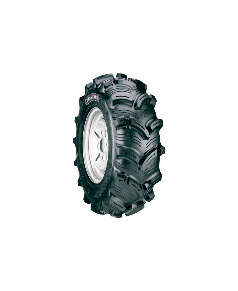 KENDA 25/8 -12 43L K538 Executione TL