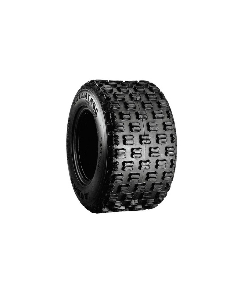 KENDA 22X10 -10 39F K300 Dominator TL 4PR