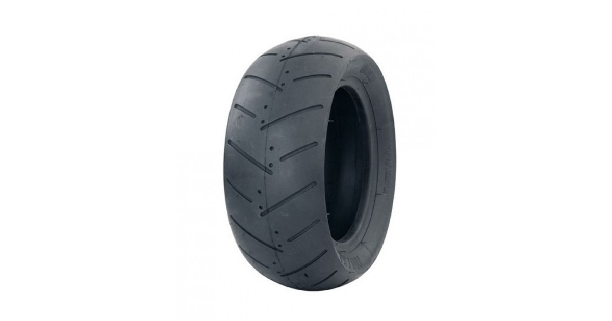 MINIMOTO 110/50 -6.5 Street TL 4PR