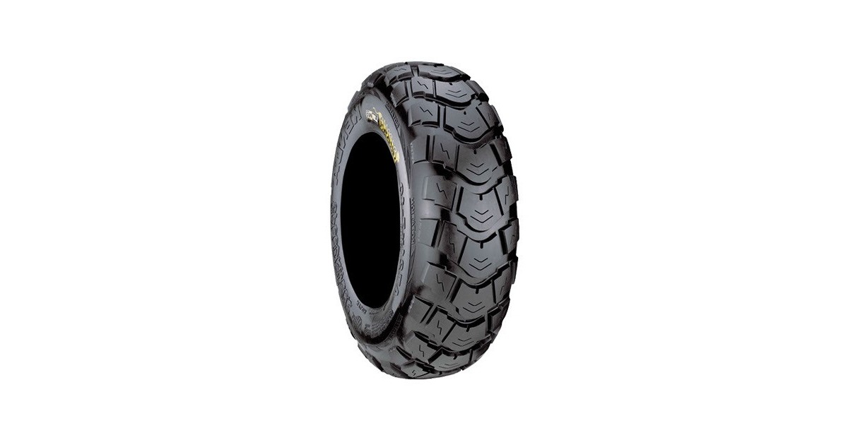 KENDA 25X10 -12 45N K572 ROAD GO TL 4PR