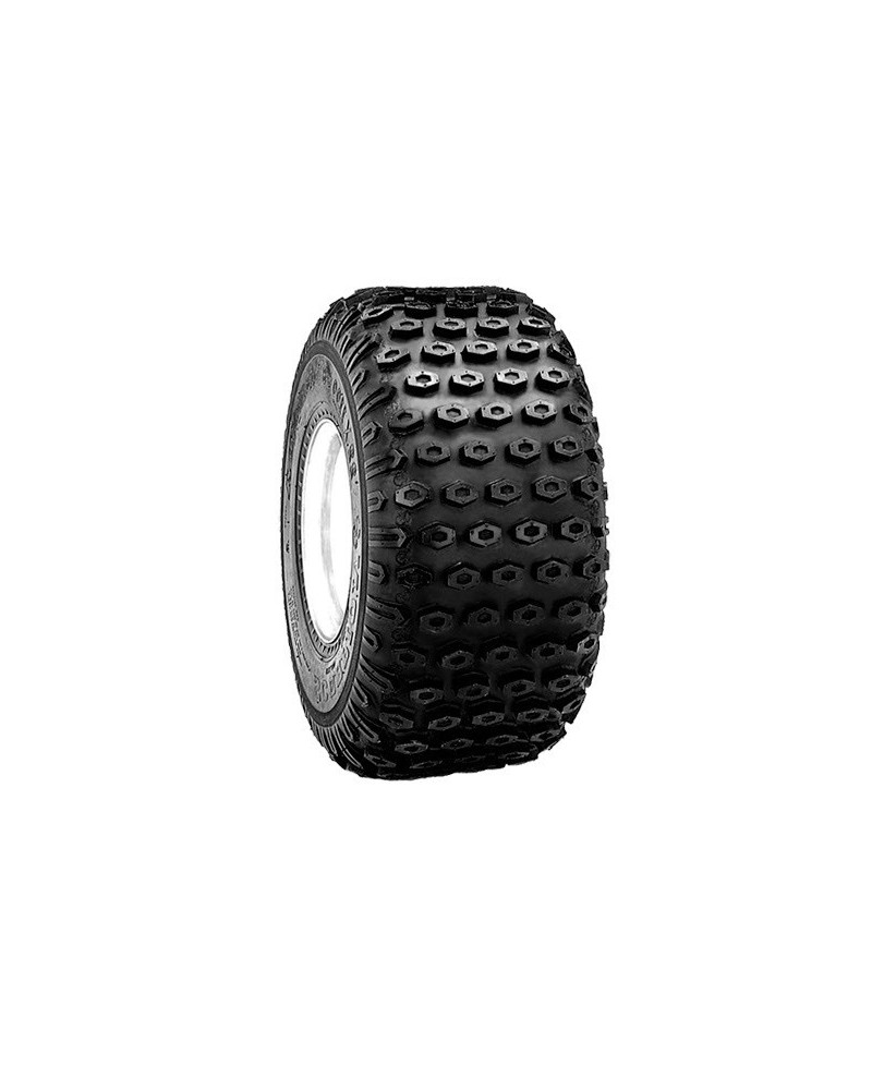 KENDA 20X10 -9 34F K290 Scorpion TL 4PR