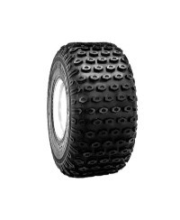 KENDA K290 Scorpion 20X10 -9 34F  TL , 4PR
