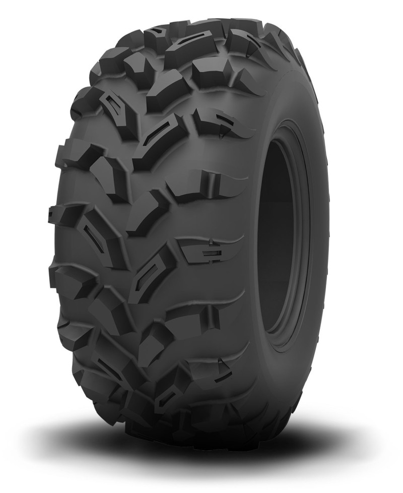 KENDA 25X10 R12 50J K537 BOUNTY HUNTER ST TL 6PR