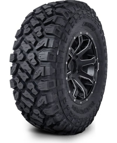 KENDA K3204R KLEVER XT 27X11 R14 71M  TL 8PR