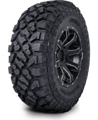 KENDA K3204R KLEVER XT 27X11 R14 71M  TL 8PR