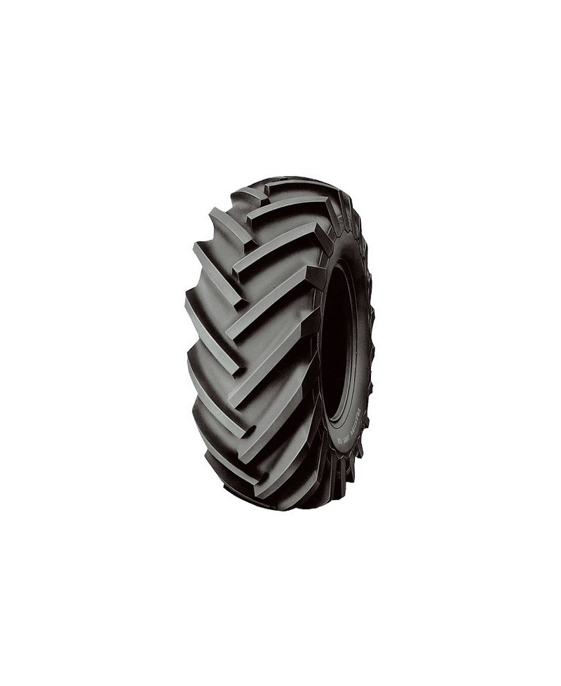 DURO 23/10.50 -12 91A5 ST-45 TL 8PR