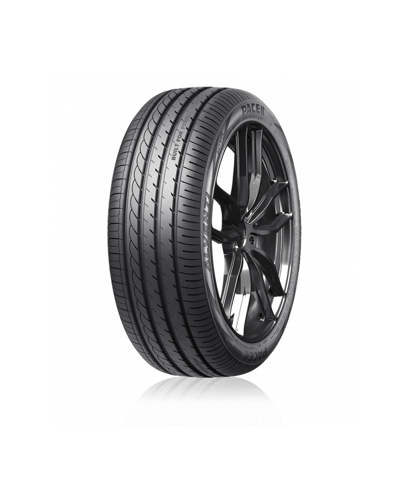 PACE 195/55 ZR16 87V Alventi RUNFLAT