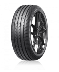 PACE Alventi 225/ 55 ZR16 95W , RUNFLAT