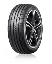 PACE 235/55 ZR19 101V Impero RUNFLAT