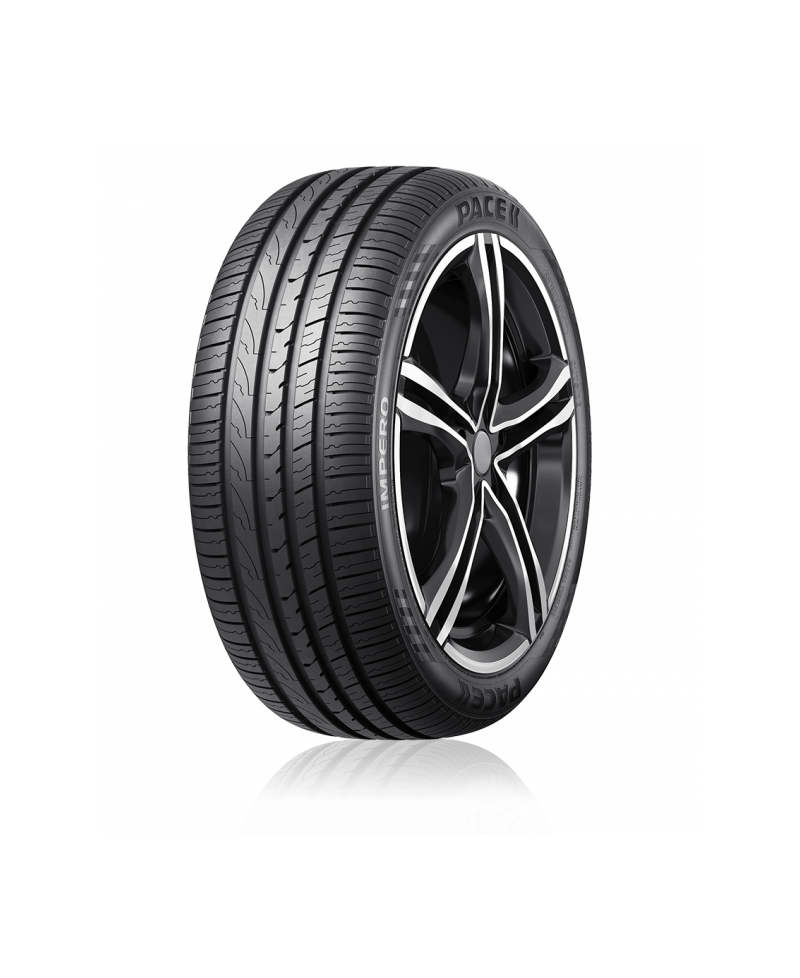 PACE 225/50 ZR18 95W Impero RUNFLAT