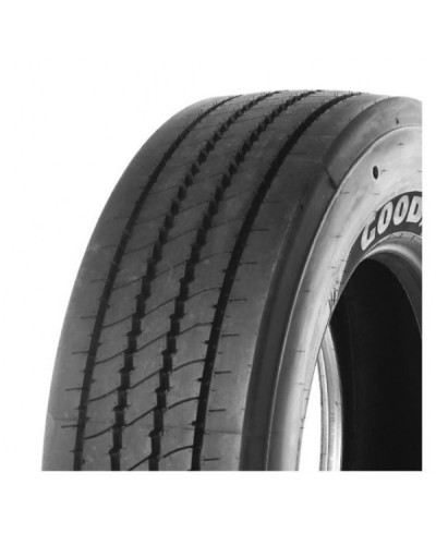 GOODYEAR URBANMAX MCA  275/ 70 R22.5 150J/ 152E , 3PMSF