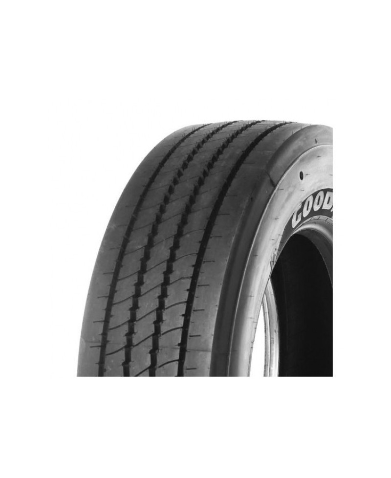 GOODYEAR 275/70 R22.5 150J/152E URBANMAX MCA HL (AUTOBUS URBANO), 3PMSF