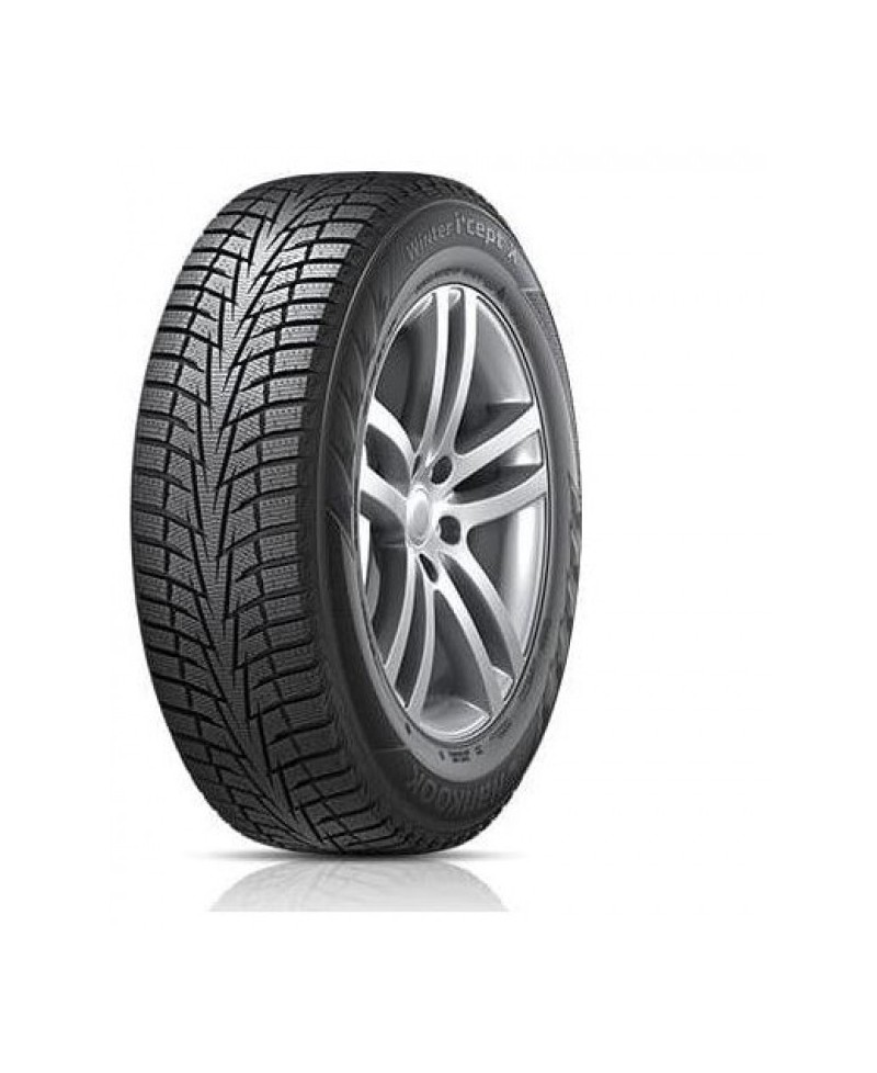 HANKOOK 285/50 ZR20 116T WINTER RW10