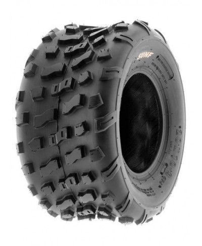 SUN-F A-022 , 20X11 -9 47J , 6PR (TL)