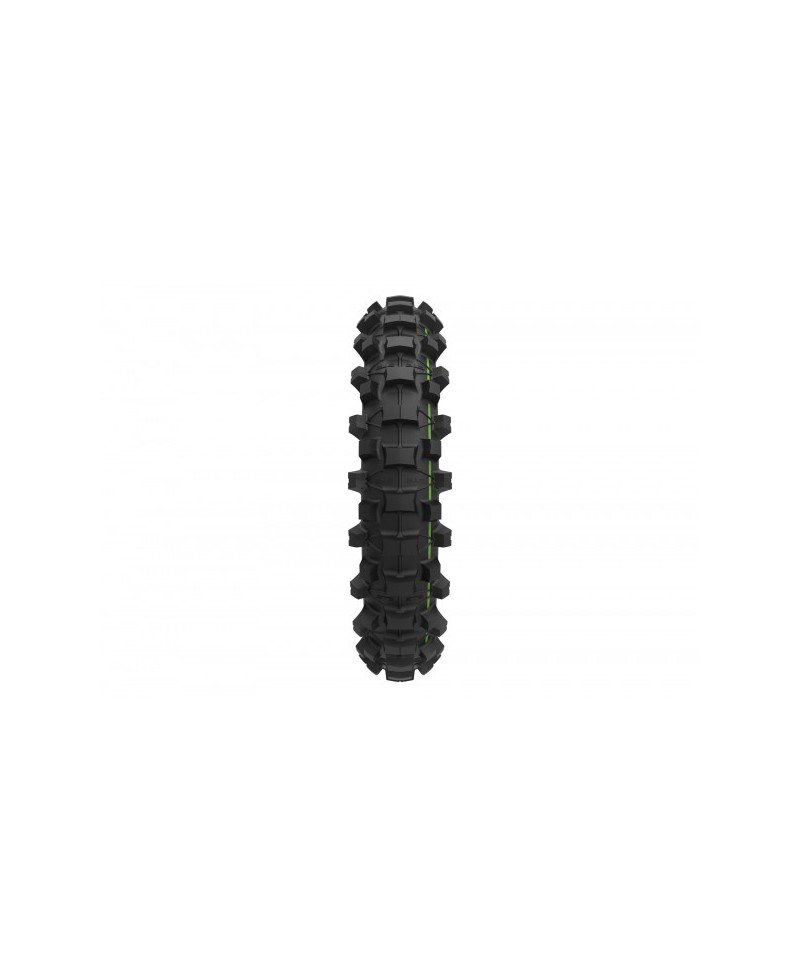 REBEL 120/100 -18 74P XPLORER EVO SOFT TT