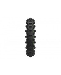 REBEL XPLORER EVO SOFT Rear 120/ 100 -18 74P  TT