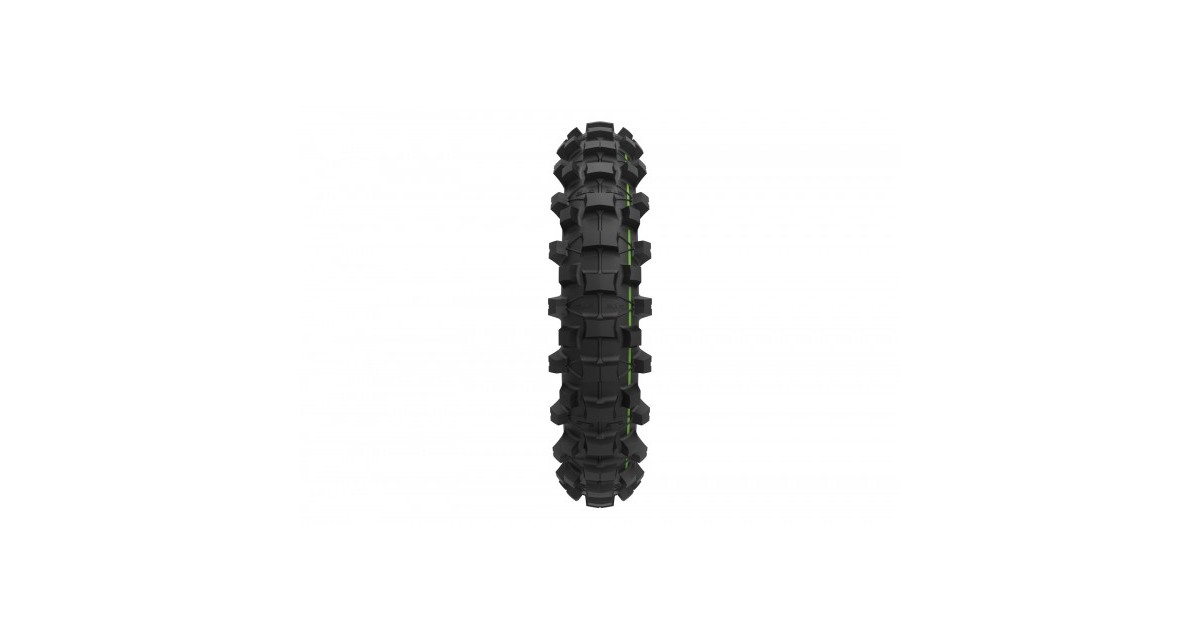 REBEL 120/100 -18 74P XPLORER EVO SOFT TT