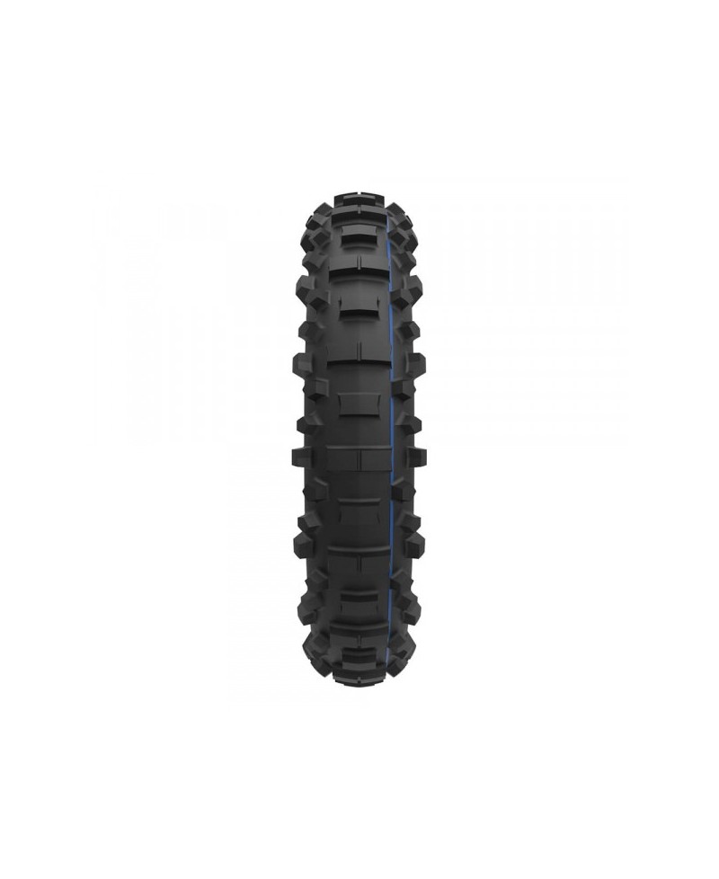 REBEL 140/80 -18 70P XSTAR 01 EVO SUPER SOFT TT M+S (FIM)