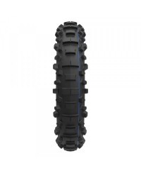 EBEL XSTAR 01 EVO SUPER SOFT Rear 140/ 80 -18 70P TT ,  M+S (FIM)